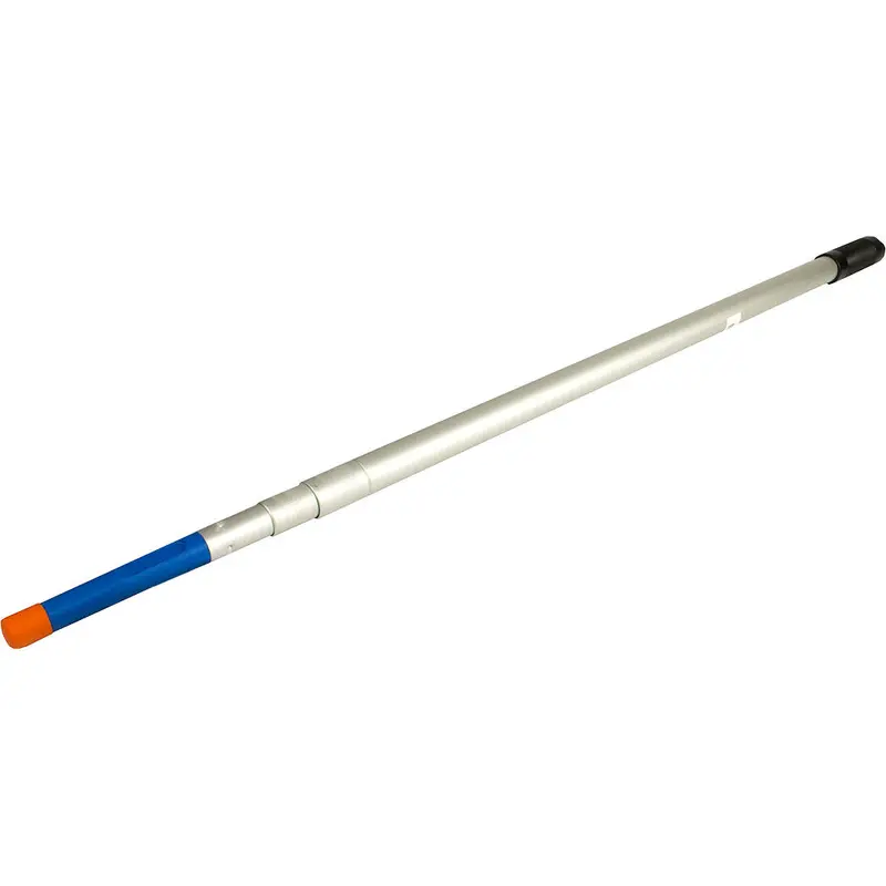 Sea-Dog Aluminum 8-Foot Three-Piece Telescopic Boat Pole 1