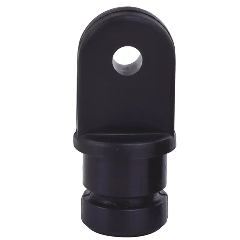 Sea-Dog Black Nylon Top Insert – 3/4" Diameter (273175-1) 1