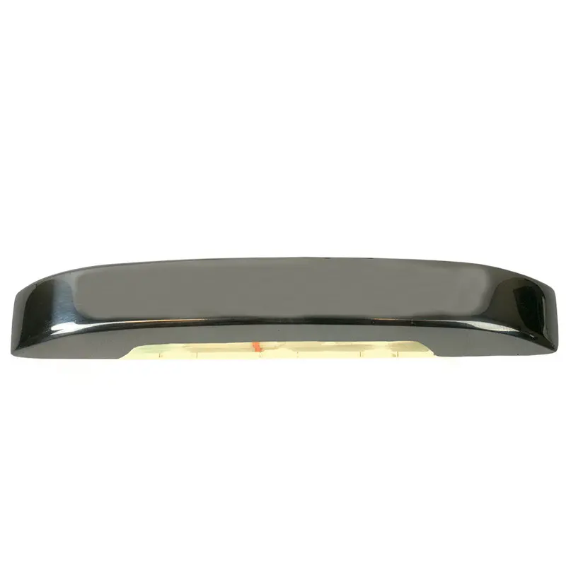 Sea-Dog Deluxe Down-Facing White Led Courtesy Light 1