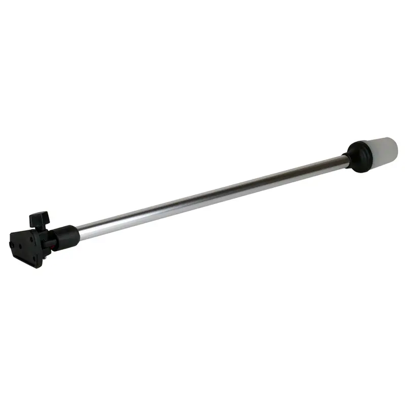 Sea-Dog Fold-Down Led All-Around Light – 26-Inch Compact Design 1
