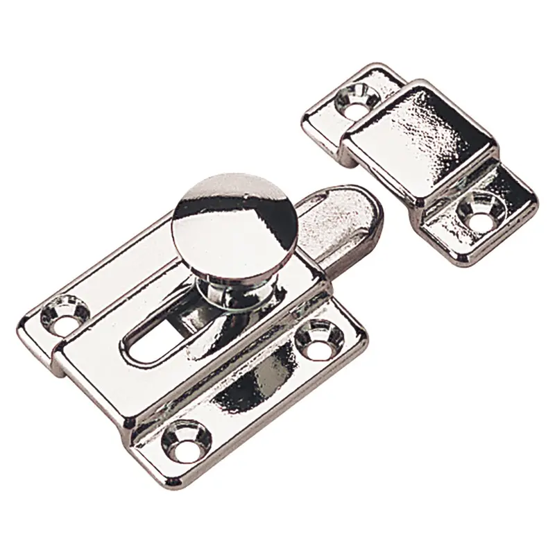 Sea-Dog Heavy-Duty Cupboard Bolt For Marine Cabinets 1