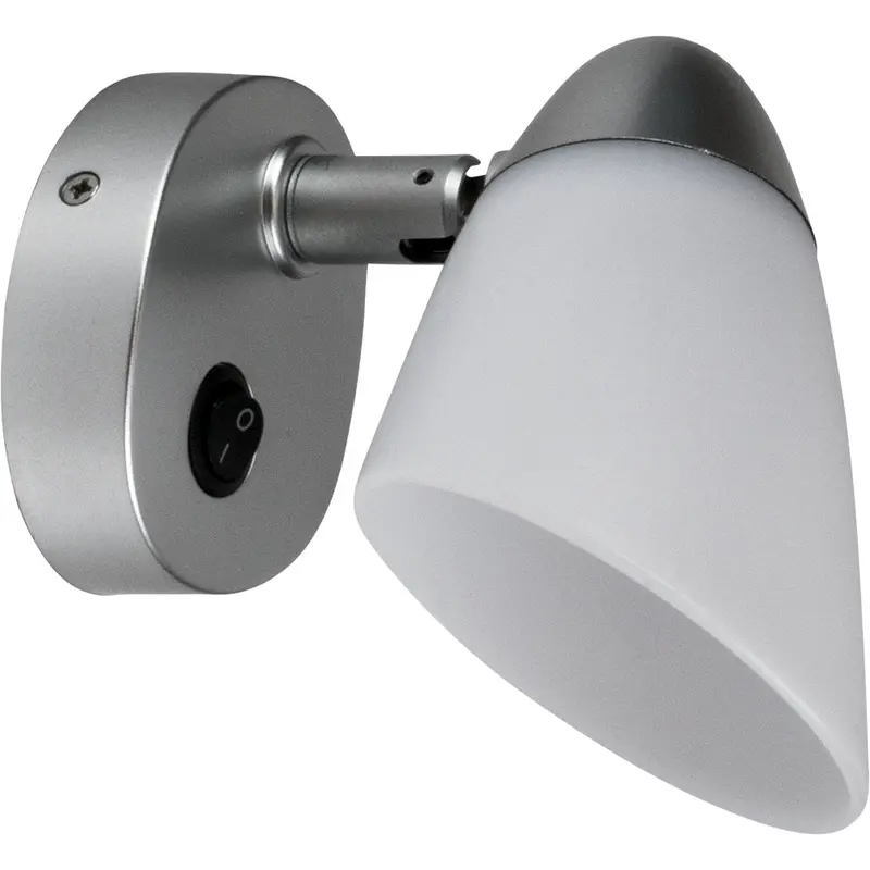 Sea-Dog Led Cabin And Reading Light – Fixed Brightness 1