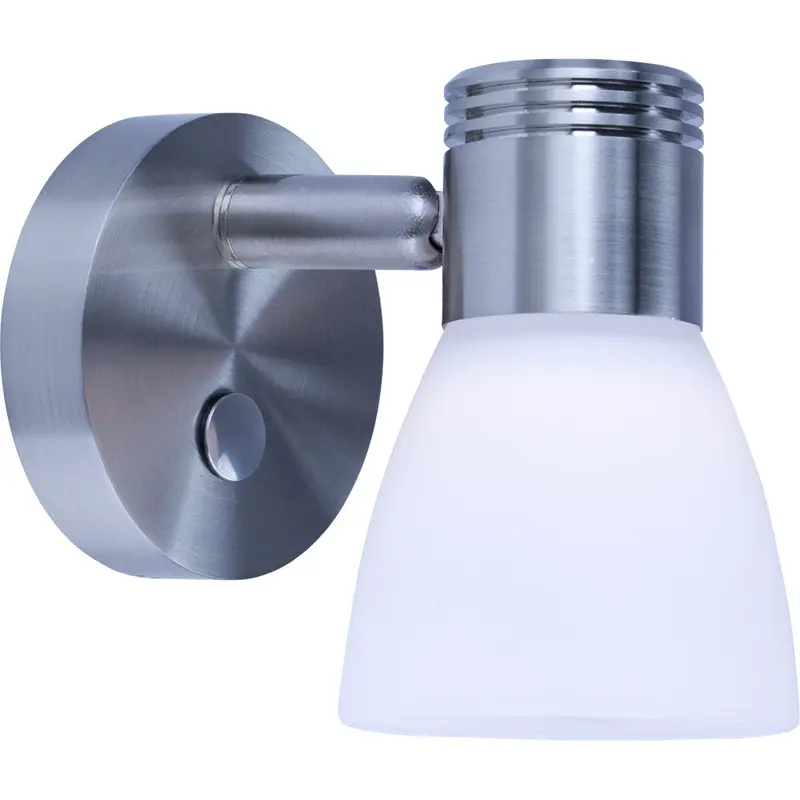 Sea-Dog Led Cabin Light With Touch-Control Dimmer Function 1