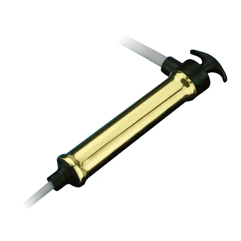 Sea-Dog Manual Oil Extraction Pump 1