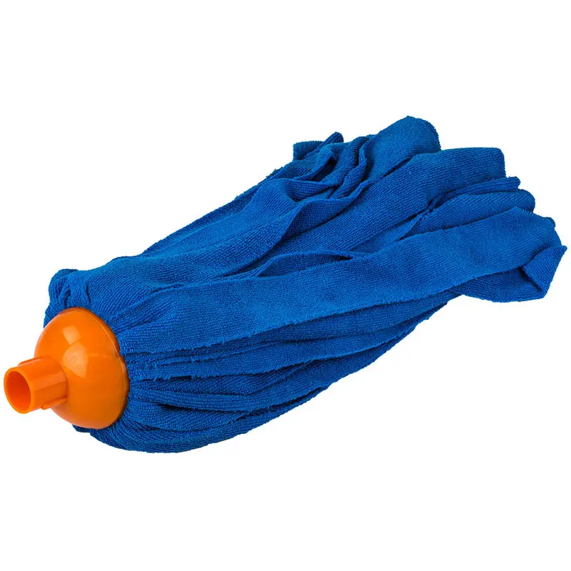 Sea-Dog Microfiber Mop Attachment For Boat Hooks 1