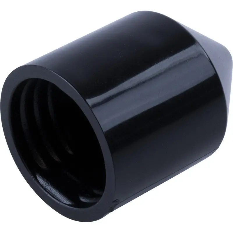 Sea-Dog Rear Boot Accessory For Power Sockets 1