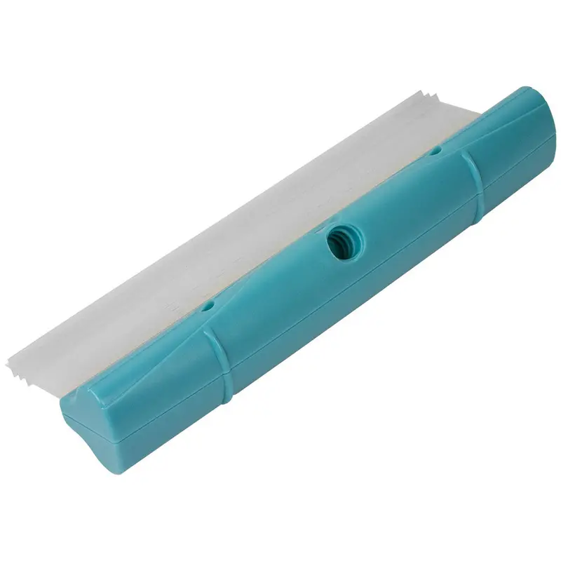 Sea-Dog Silicone Squeegee Tool For Boat Hooks 1