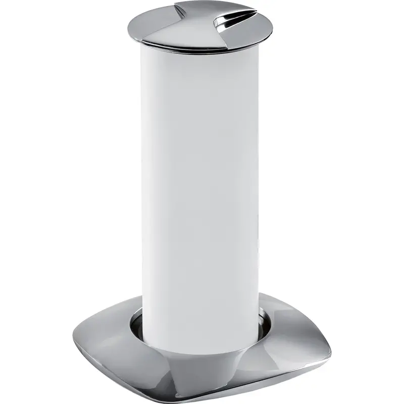 Sea-Dog Stainless Led Pop-Up Table Light – Recessed Marine-Grade Illumination [404602-3] 1