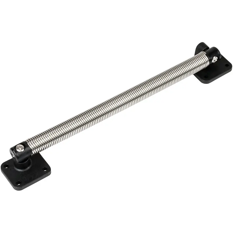 Sea-Dog Stainless Steel & Nylon Hatch Spring – Corrosion-Resistant Marine Grade [321680-1] 1