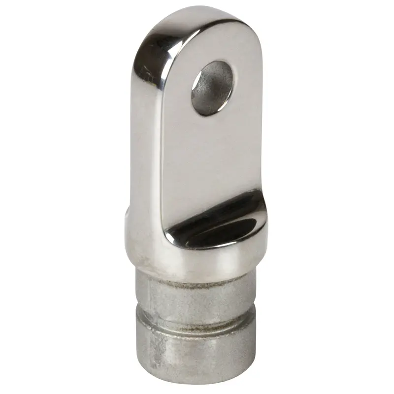 Sea-Dog Stainless Steel Top Insert – 3/4-Inch Diameter 1