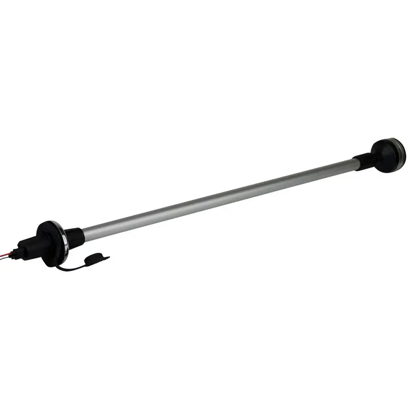 Sea-Dog Telescoping Led All-Around Navigation Light – Adjustable 26 To 48 Inches 1