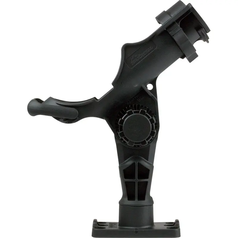 Sea-Dog Triple Threat Rod Holder – Surface-Mount Unit 1