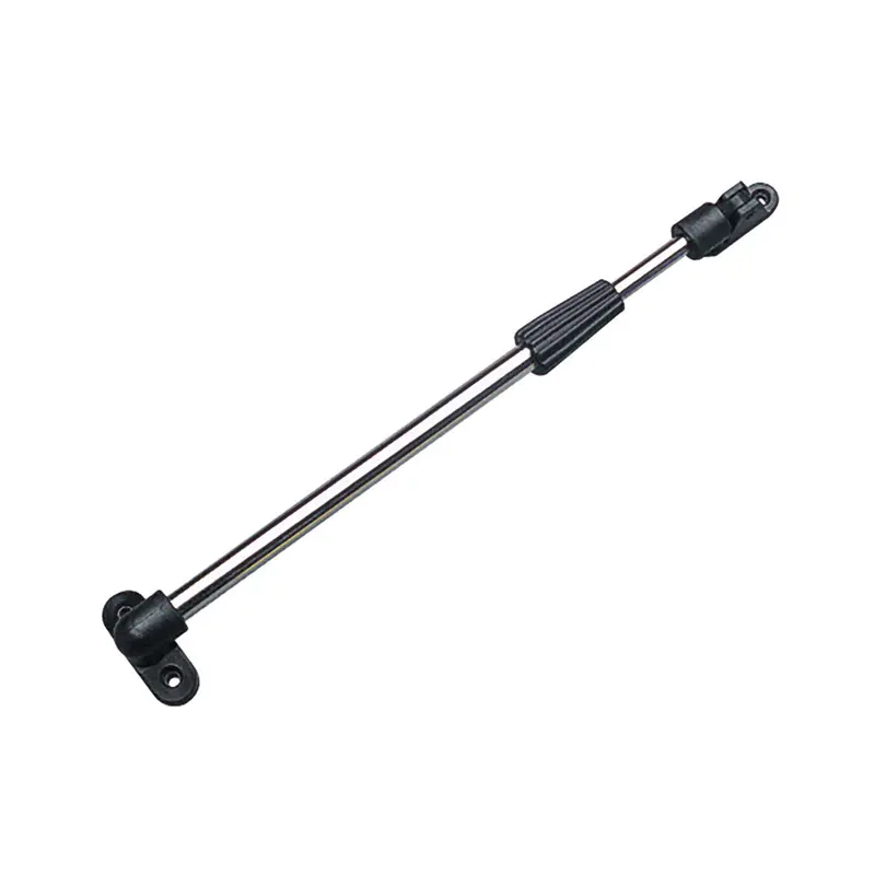 Sea-Dog Twist-Style Hatch Adjuster – 14-Inch Length With Elbow Fitting [321296-1] 1