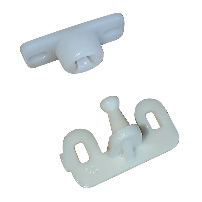 Sea-Dog Universal Door Catch For Boat Interiors 1