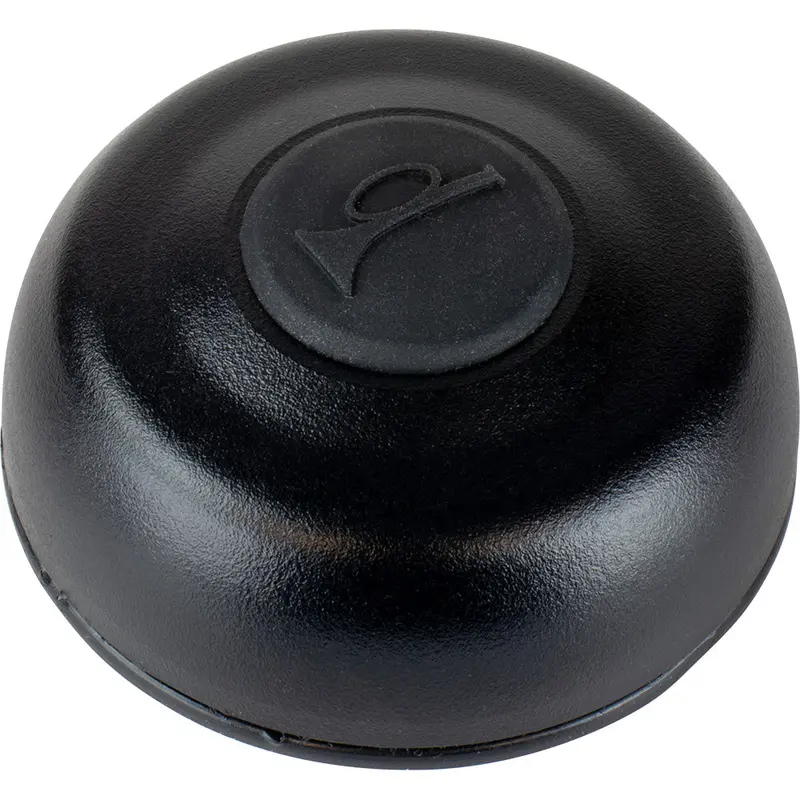 Sea-Dog Wireless Horn Button For Steering Wheel – Remote Hub-Mount Design [431050-3] 1