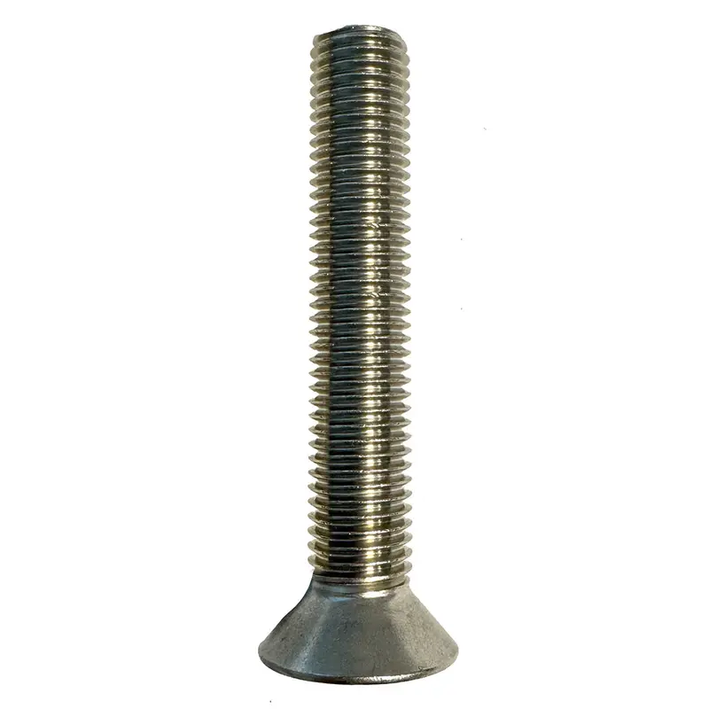 Sea Swivel 5-Inch Standard Mounting Bolt For Sea Swivel Base (Sea-Hdm-Bolt-3/4-5) 1