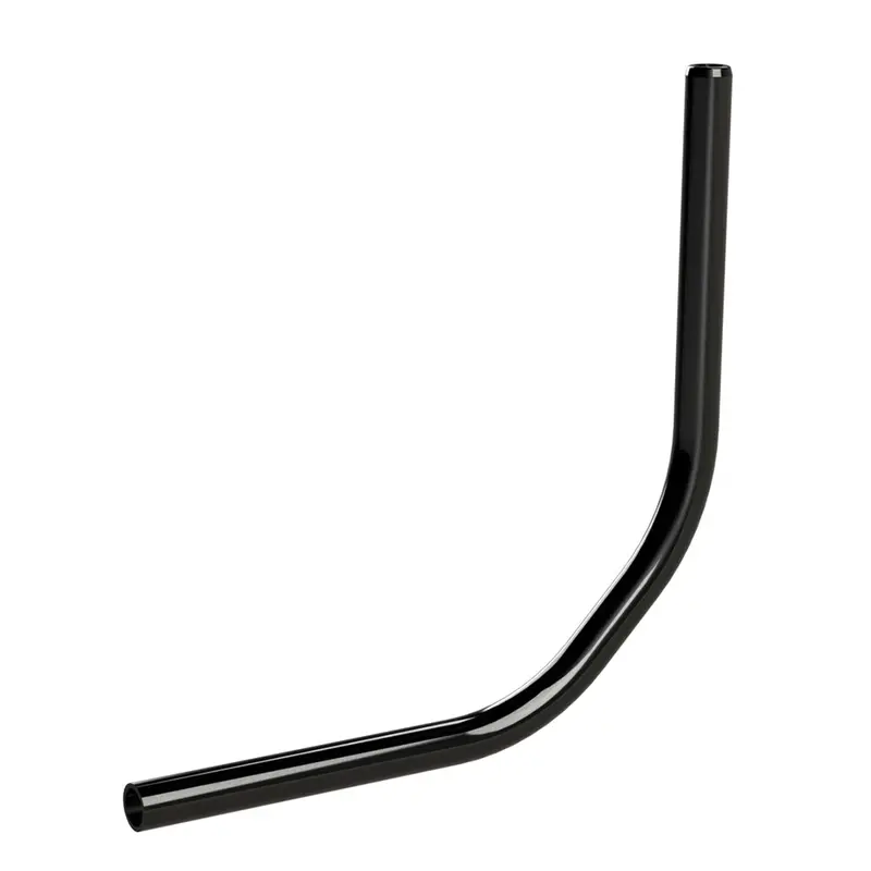 Seaview 1.25-Inch Light Bar For Closed-Dome Applications – Black Finish 1