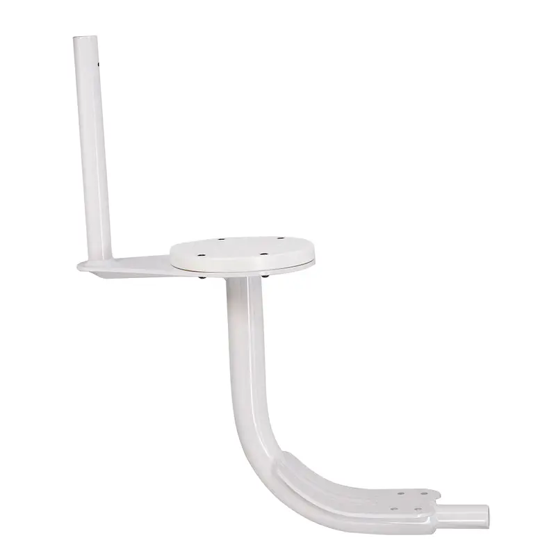 Seaview 2-Inch Compact Light Bar For Thermal Cameras, Spotlights, And Navigation Lights 1