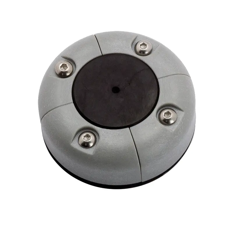 Seaview Grey Retrofit Cable Gland For Cables Up To 0.67" (17Mm) – Cg30P-G2 1