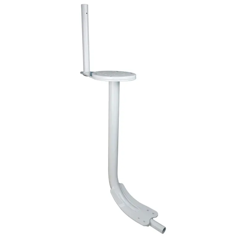 Seaview Light Bar Compatible With Flir M100/M200 And M2 Mounts 1