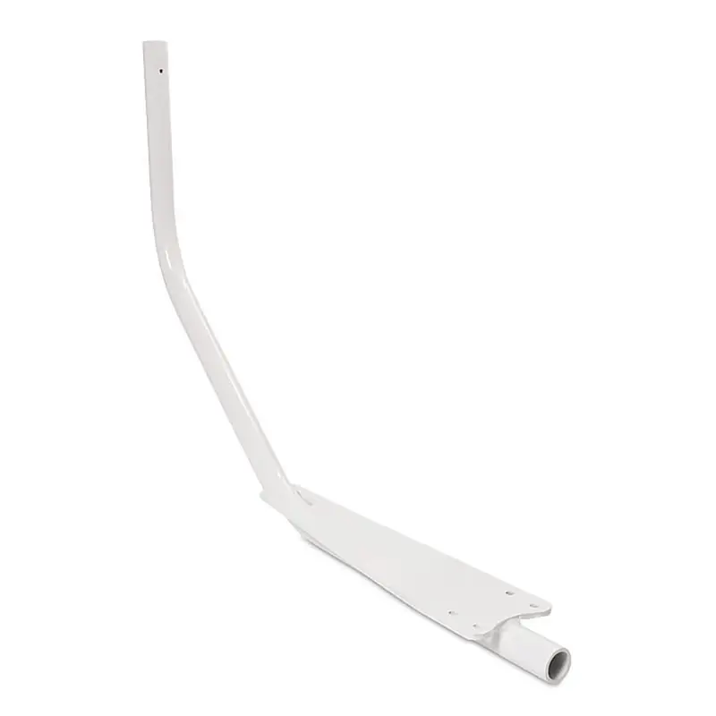 Seaview Ltb-Oa 1.25-Inch Light Bar For Open-Array Radar Mounts 1