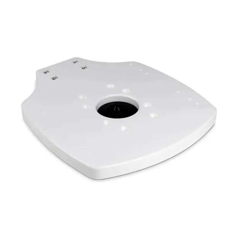 Seaview Starlink Maritime Top Plate For M1/M2 Modular Mount Systems 1