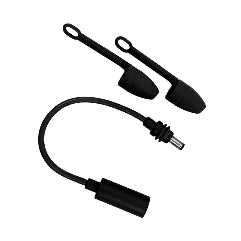 Seaview Starlink Mini Dc Extension Cable Kit With Two Protective Caps [Svsccmpl2] 1