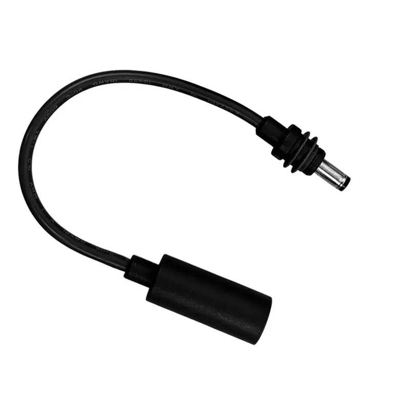 Seaview Starlink Mini Dc Extension Cable – Single Unit [Svsccm] 1