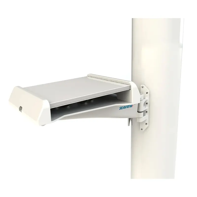Seaview Starlink Mini Mast Mounting Kit 1