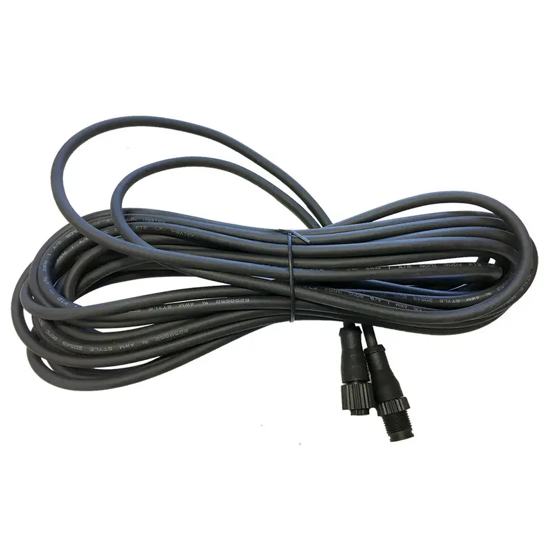 Sensar Bilge Sentry Extension Cable – 6-Meter Marine Safety Lead 1