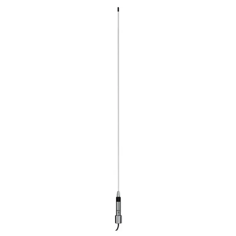 Shakespeare 36" Low-Profile Mini Vhf Antenna – Model 5250 1