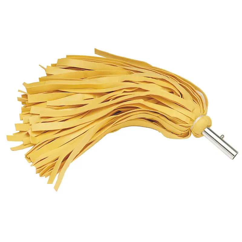 Shurhold 113 Shur-Lok Soft 'N' Thirsty Mop With Locking Handle 1