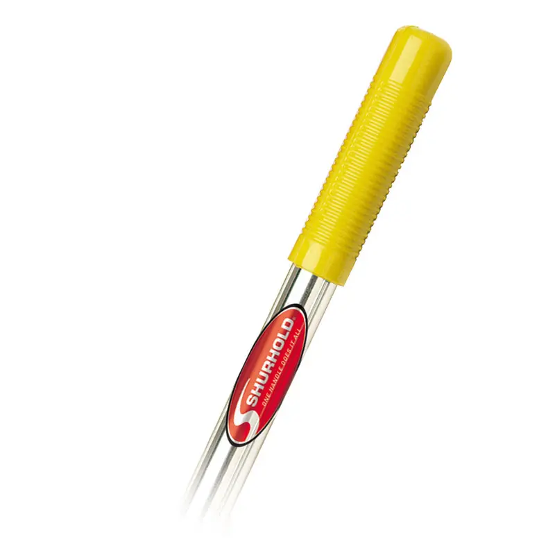 Shurhold 740 40-Inch Rigid Telescoping Handle For Cleaning Tools 1