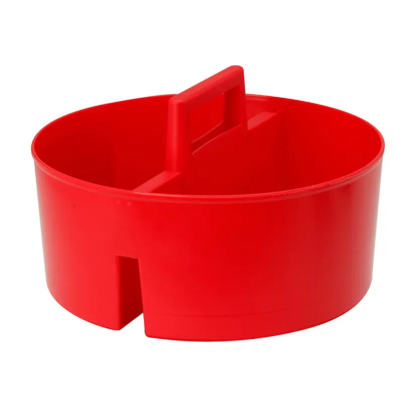 Shurhold Bucket Caddy For Onboard Organization (2404) 1