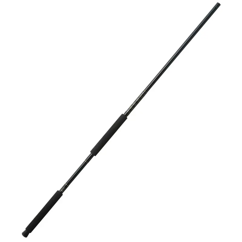 Shurhold Fishing Series Fixed-Length Handle – 5-Foot (60 Inches) – Model 760Fs 1