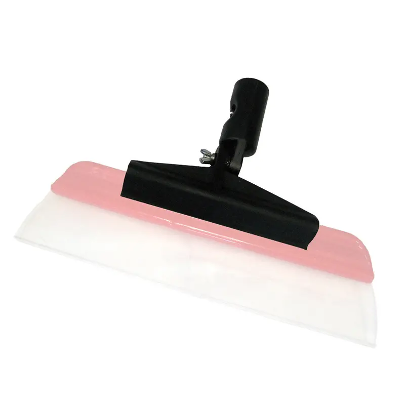 Shurhold Shur-Dry Adapter Kit For Water Blade Compatibility – Model 265 1