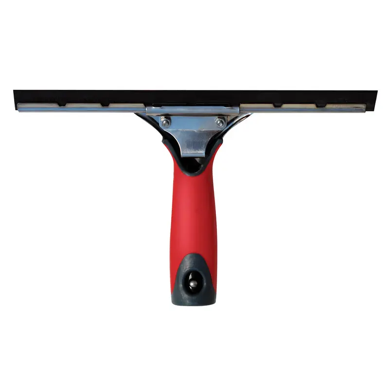 Shurhold Shur-Lok 16-Inch Professional Window & Glass Squeegee [1416] 1