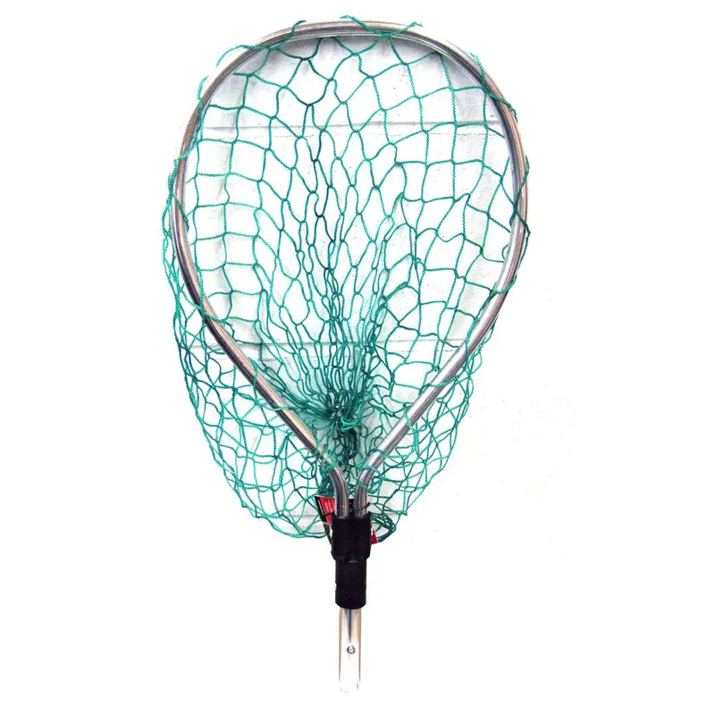 Shurhold Shur-Lok Crab Net – 12 X 13 X 15 Inches (1822) 1