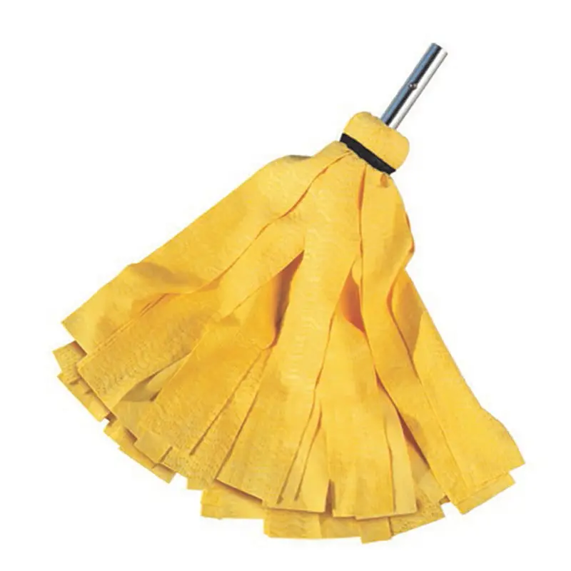 Shurhold Xl Wave Mop Head – Extra-Large Microfiber Cleaning Surface 1