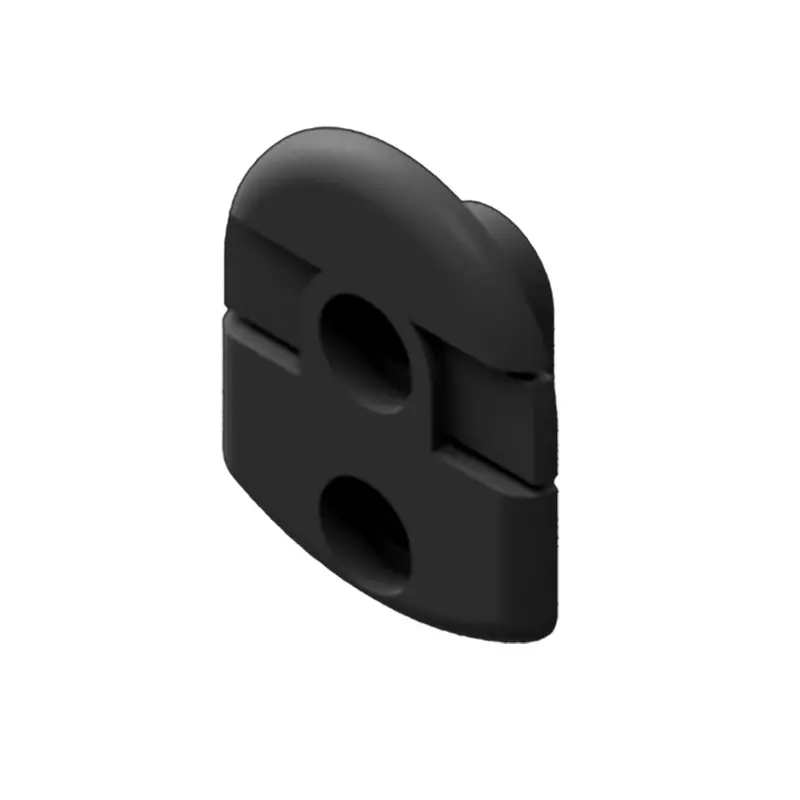 Simrad Rs20/V20 Vhf Microphone Clip Accessory 1