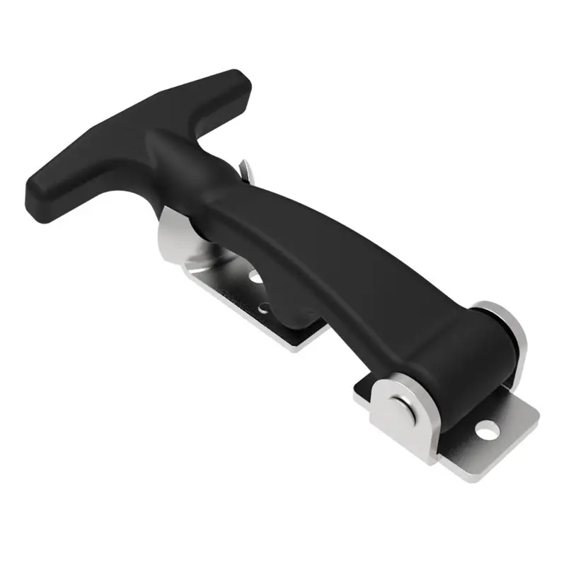 Southco 37-10-071-20 Replacement Handle For Flexible Draw Latches 1