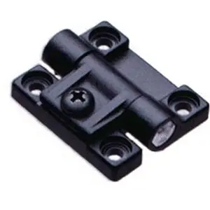 Southco E6 Series Adjustable-Torque Position-Control Hinge 1