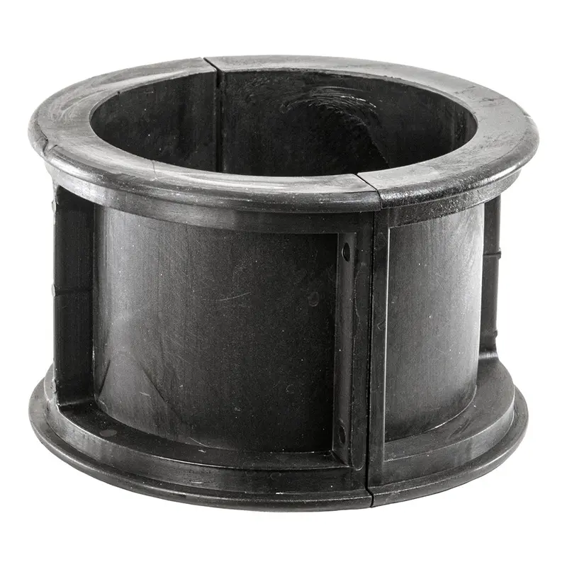 Springfield Replacement Bushing For 3.5-Inch Footrest Assemblies 1