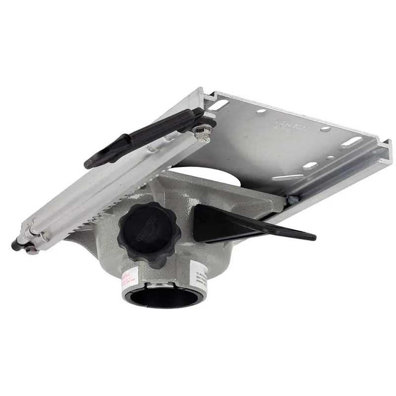 Springfield Trac-Lock Sliding Track Assembly – 3100531-L1 1