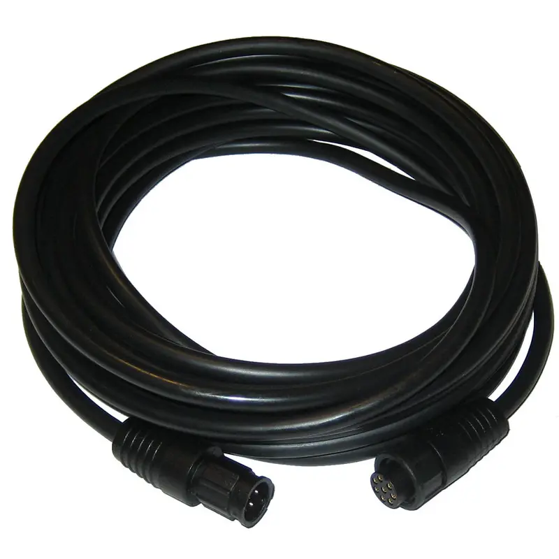 Standard Horizon Ct-100 23-Foot Extension Cable For Ram Microphones 1