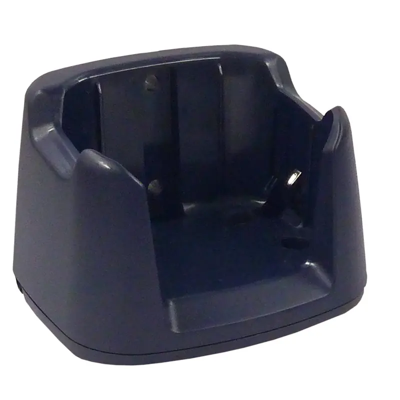 Standard Horizon Sbh-49 Charging Cradle For Hx320 Vhf Radio 1