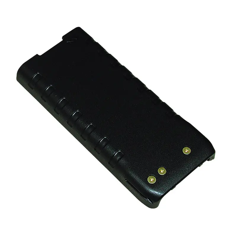 Standard Horizon Sbr-41Li 1750Mah Rechargeable Battery For Hx280/Hx380 Radios 1