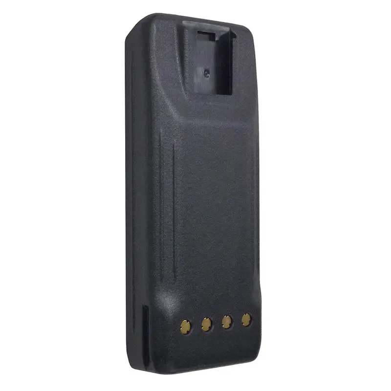 Standard Horizon Sbr-45Liis Replacement Battery For Hx400Is Radio [Sbr-45Liis] 1