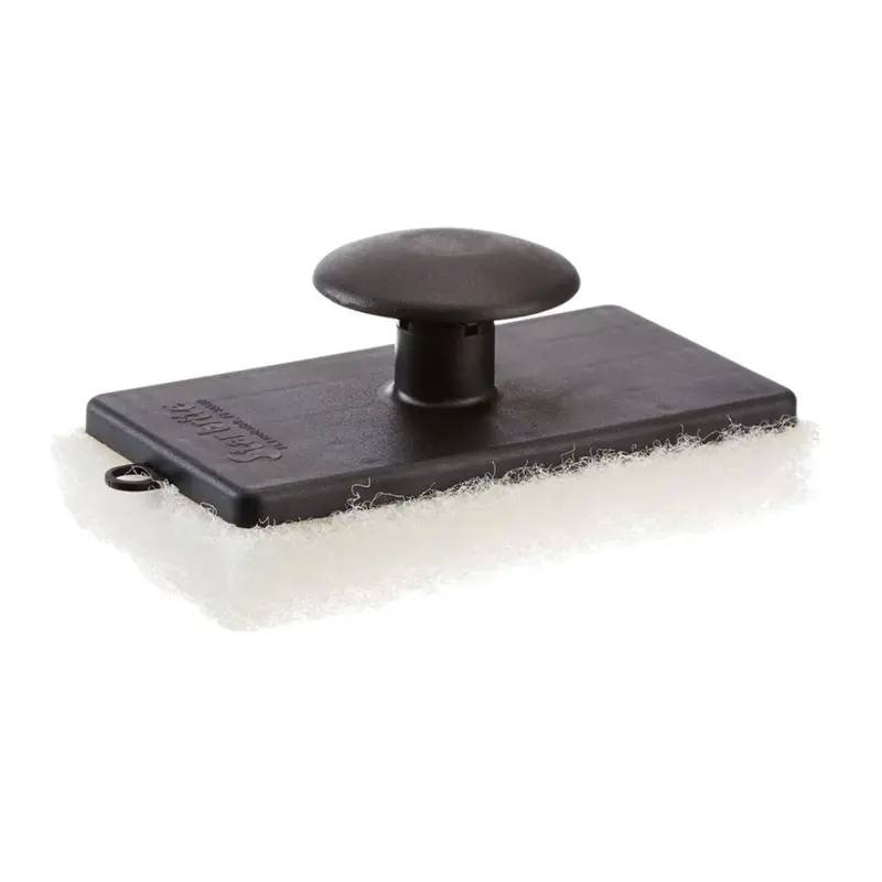 Star Brite Fine All-Purpose Scrubber Pad – Scratch-Free Delicate Cleaning 1