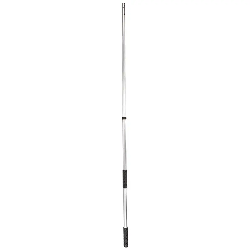 Star Brite Heavy-Duty Extend-A-Brush Telescoping Handle – 3′–6′ (Model 40155) 1